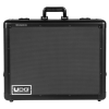 UDG Ultimate Pick Foam Flight Case Ableton Push 3  (Black)