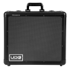 UDG Ultimate Pick Foam Flight Case Pioneer PLX-CRSS12 (Black)