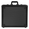 UDG Ultimate Pick Foam Flight Case Pioneer PLX-CRSS12 (Black)