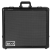 UDG Ultimate Pick Foam Flight Case Alpha Theta Omnis Duo