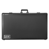 UDG Ultimate Pick Foam Flight Case Alpha Theta DDJ-GRV6 (Black)