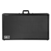 UDG Ultimate Pick Foam Flight Case Alpha Theta XDJ-AZ (Black)