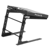 UDG Ultimate Laptop Stand