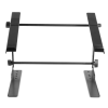 UDG Ultimate Laptop Stand