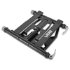 UDG Ultimate DIGI Laptop Stand Black