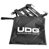 UDG Ultimate DIGI Laptop Stand Black