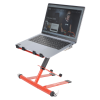 UDG Ultimate DIGI Laptop Stand Red