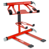 UDG Ultimate DIGI Laptop Stand Red