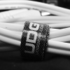 UDG Ultimate Cable RCA - RCA Straight 1.5m (White)