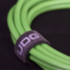 UDG Ultimate Cable USB 3.0 Type C-A Straight 1.5m (Green)