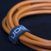 UDG Ultimate Cable USB 3.0 Type C-A Straight 1.5m (Orange)