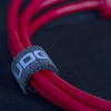 UDG Ultimate Cable USB 3.0 Type C-A Straight 1.5m (Red)