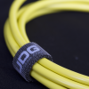 UDG Ultimate Cable USB 3.0 Type C-A Straight 1.5m (Yellow)