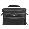 UDG Ultimate Trolley To Go (Black)