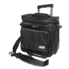 UDG Ultimate Trolley To Go (Black)