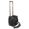 UDG Ultimate Trolley To Go (Black)