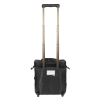 UDG Ultimate Trolley To Go (Black)