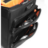 UDG Ultimate Digital Trolley To Go (Black/Orange)