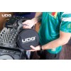 UDG Ultimate DIGI Headphone Bag (Black)