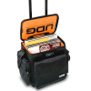 UDG Ultimate Slingbag Trolley Deluxe (Black/Orange)