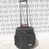 UDG Ultimate Slingbag Trolley Deluxe (Black/Orange)