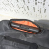 UDG Ultimate Slingbag Trolley Deluxe (Black/Orange)