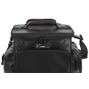 UDG Ultimate Slingbag Trolley Deluxe (Black/Orange)