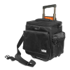 UDG Ultimate Slingbag Trolley Deluxe (Black/Orange)