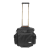 UDG Ultimate Slingbag Trolley Deluxe (Black/Orange)