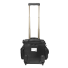 UDG Ultimate Slingbag Trolley Deluxe (Black/Orange)