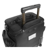 UDG Ultimate Slingbag Trolley Deluxe (Black)