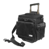 UDG Ultimate Slingbag Trolley Deluxe (Black)