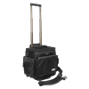 UDG Ultimate Slingbag Trolley Deluxe (Black)