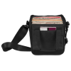 UDG Ultimate 7" SlingBag 60 (Black)