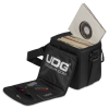 UDG Ultimate 7" SlingBag 60 (Black)