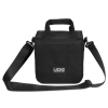 UDG Ultimate 7" SlingBag 60 (Black)