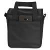 UDG Ultimate 7" SlingBag 60 (Black)