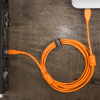 UDG Ultimate Cable USB 2.0 Type A-B Straight 1M (Orange)