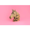 Cartonic 3D Sculpture Puzzle Unicorn