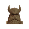 Cartonic 3D Sculpture Puzzle Viking