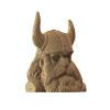 Cartonic 3D Sculpture Puzzle Viking