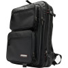 Magma Riot DJ Backpack XL