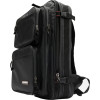 Magma Riot DJ Backpack XL