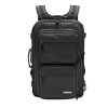 Magma Riot DJ Backpack XL