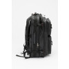 Magma Riot DJ Backpack XL