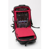 Magma Riot DJ Backpack XL