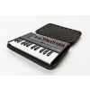 Magma CTRL Case Roland Boutique Key