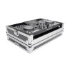 Magma DJ Controller Case XDJ-RX3/RX2