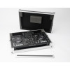 Magma DJ Controller Case XDJ-RX3/RX2