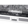 Magma DJ Controller Case XDJ-RX3/RX2